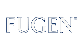 Fugen